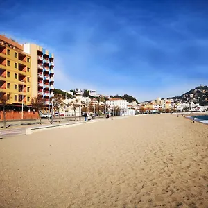 apartamentos-elvira.catalonia-hotels.com/