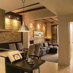  Appartement Alcam Molino Espagne
