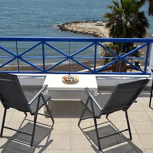  Appartamento Wonderstays La Perla Azul Spagna