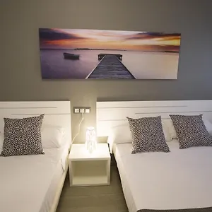 apartamentos-fabiola.catalonia-hotels.com/