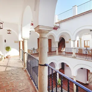apartamentos-casa-del-aceite.es-andalucia.com/