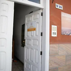 El Olivar Appartamento