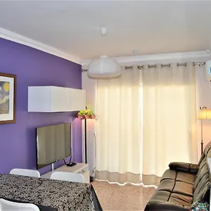  Appartement Casa Rocio En Espagne